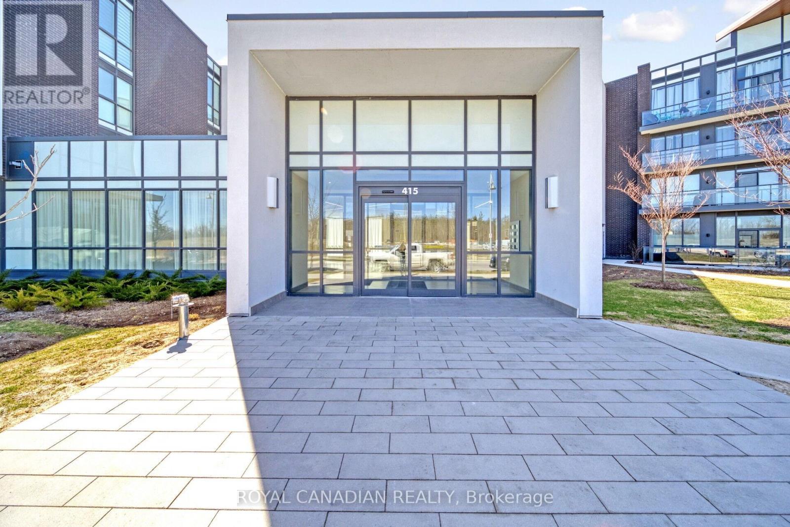 Property at 352 - 415 SEA RAY AVENUE image 2