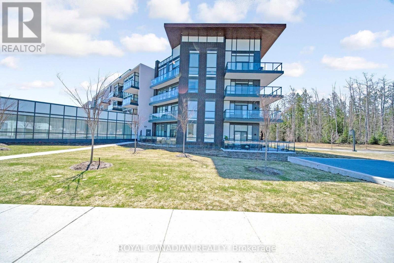 Property at 352 - 415 SEA RAY AVENUE image 3