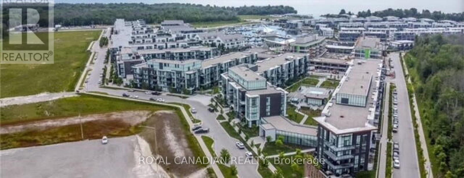 352 - 415 Sea Ray Avenue, Innisfil, Ontario  L9S 0R5 - Photo 35 - N12096616