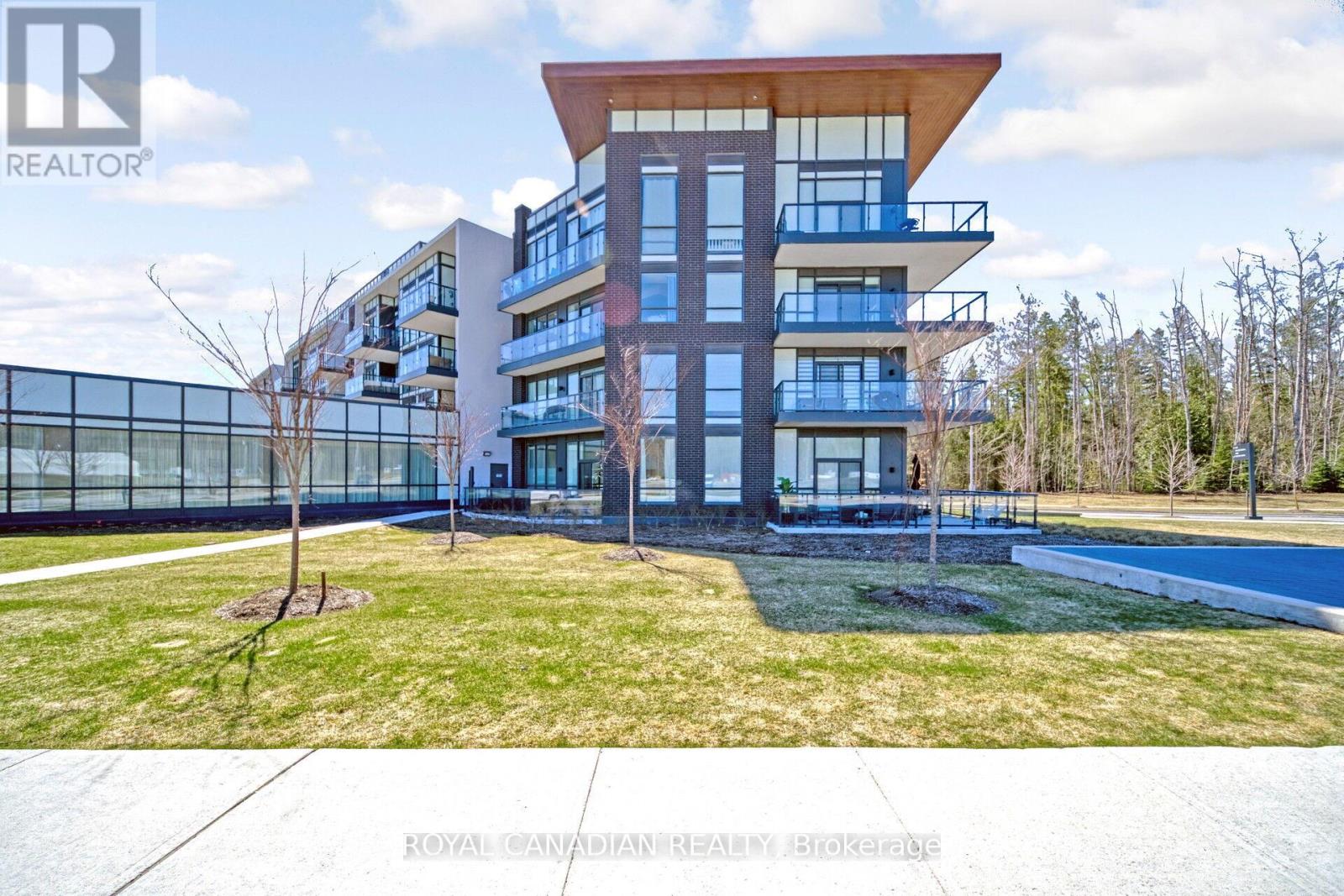Property at 352 - 415 SEA RAY AVENUE image 4