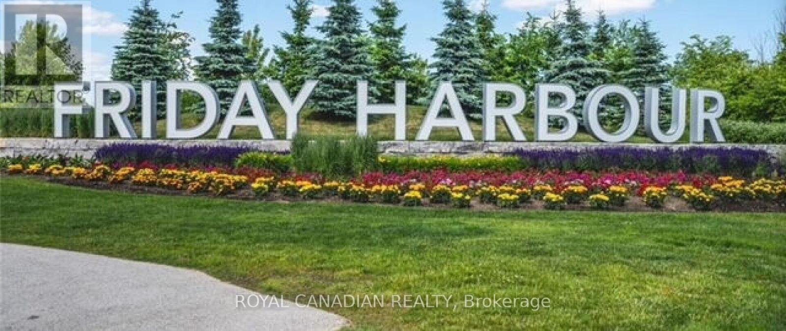 352 - 415 Sea Ray Avenue, Innisfil, Ontario  L9S 0R5 - Photo 44 - N12096616
