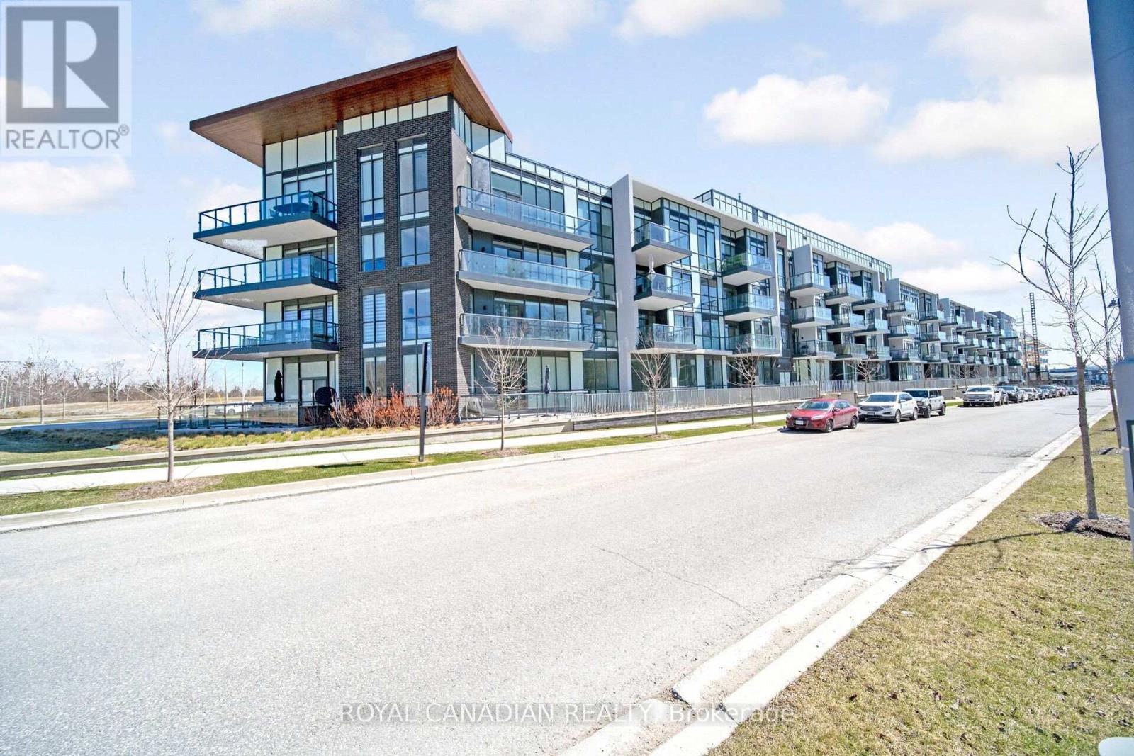 352 - 415 Sea Ray Avenue, Innisfil, Ontario  L9S 0R5 - Photo 49 - N12096616