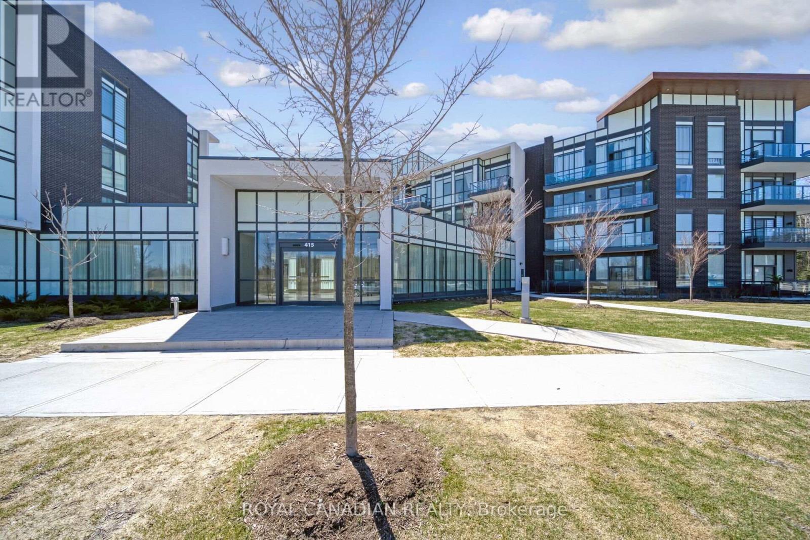 Property at 352 - 415 SEA RAY AVENUE image 5