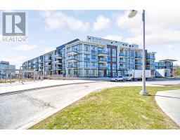 352 - 415 SEA RAY AVENUE, Innisfil, Ontario