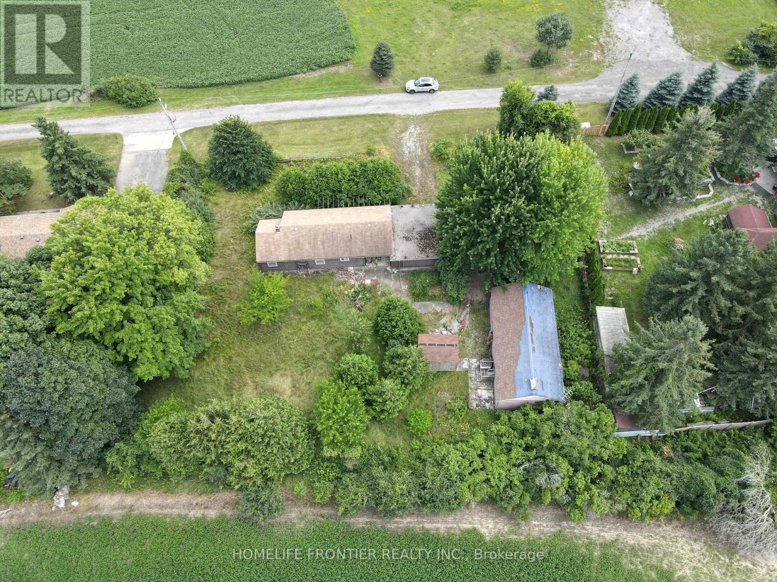 14201 Woodbine Avenue, Whitchurch-Stouffville, Ontario  L0H 1G0 - Photo 14 - N12096625