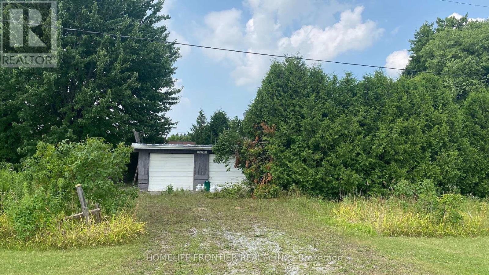 14201 Woodbine Avenue, Whitchurch-Stouffville, Ontario  L0H 1G0 - Photo 2 - N12096625