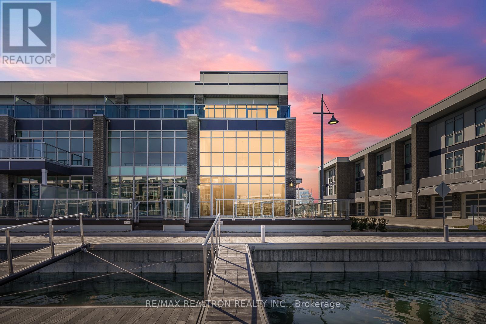 3793 Ferretti Court, Innisfil, Ontario  L9S 0N6 - Photo 1 - N12096640