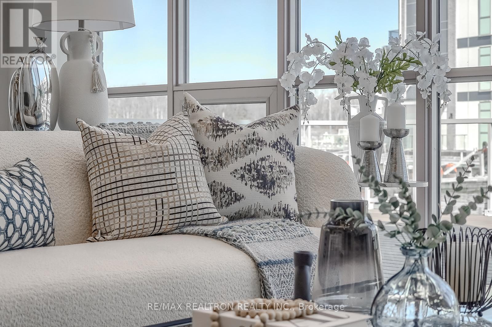 3793 Ferretti Court, Innisfil, Ontario  L9S 0N6 - Photo 10 - N12096640