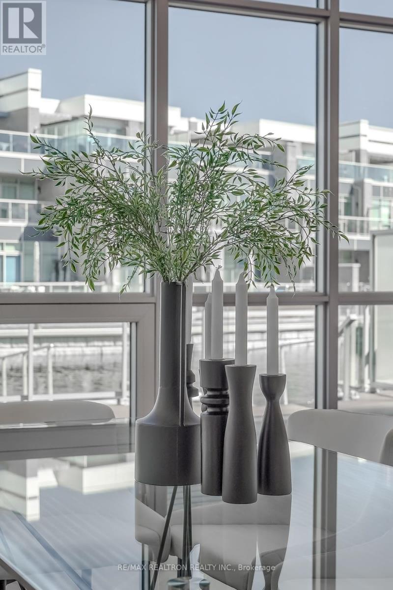 3793 Ferretti Court, Innisfil, Ontario  L9S 0N6 - Photo 11 - N12096640