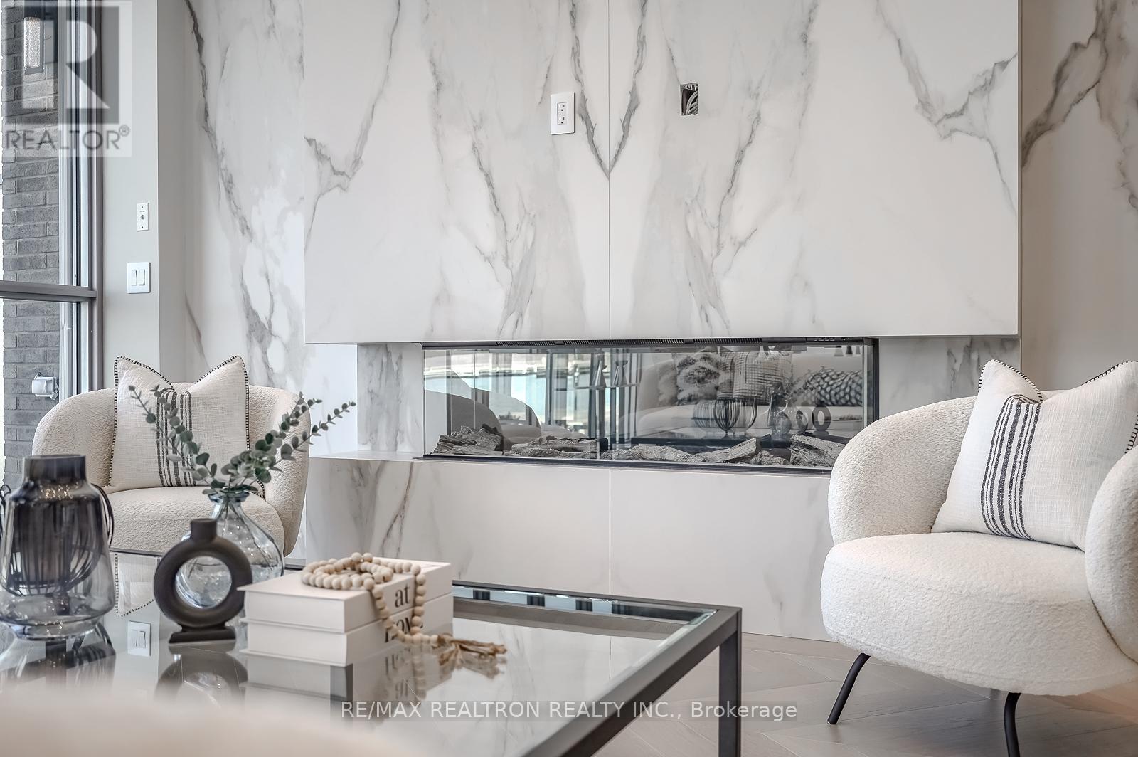 3793 Ferretti Court, Innisfil, Ontario  L9S 0N6 - Photo 12 - N12096640