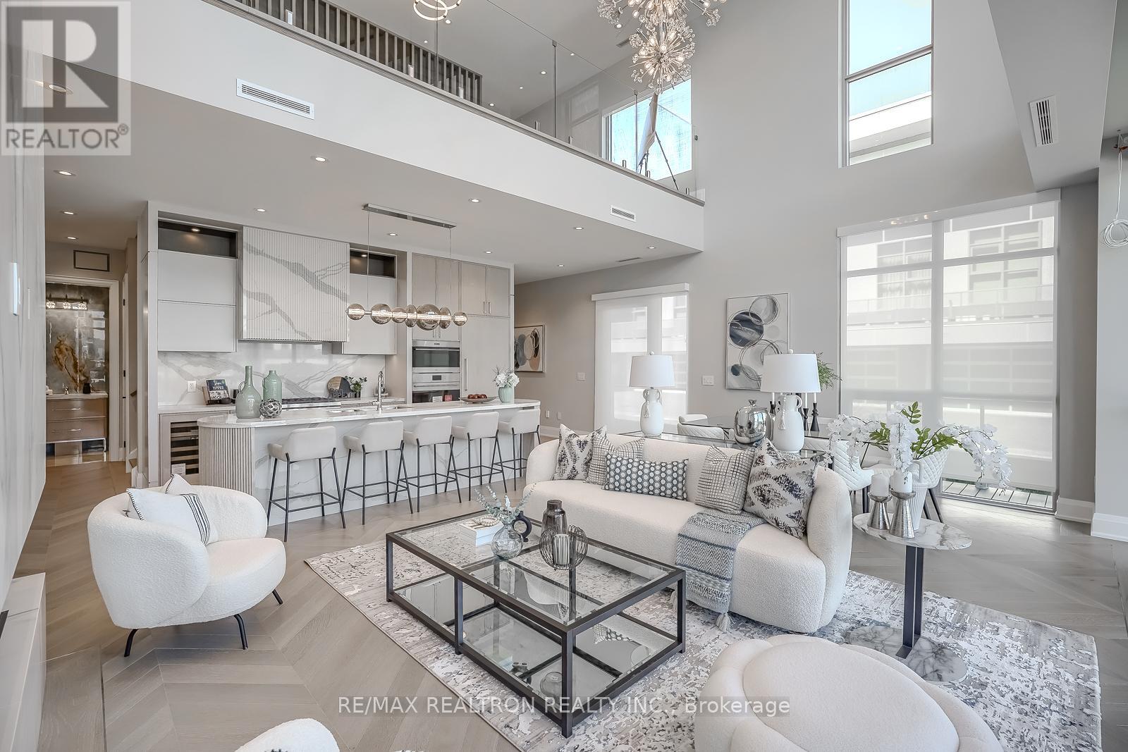 3793 Ferretti Court, Innisfil, Ontario  L9S 0N6 - Photo 13 - N12096640