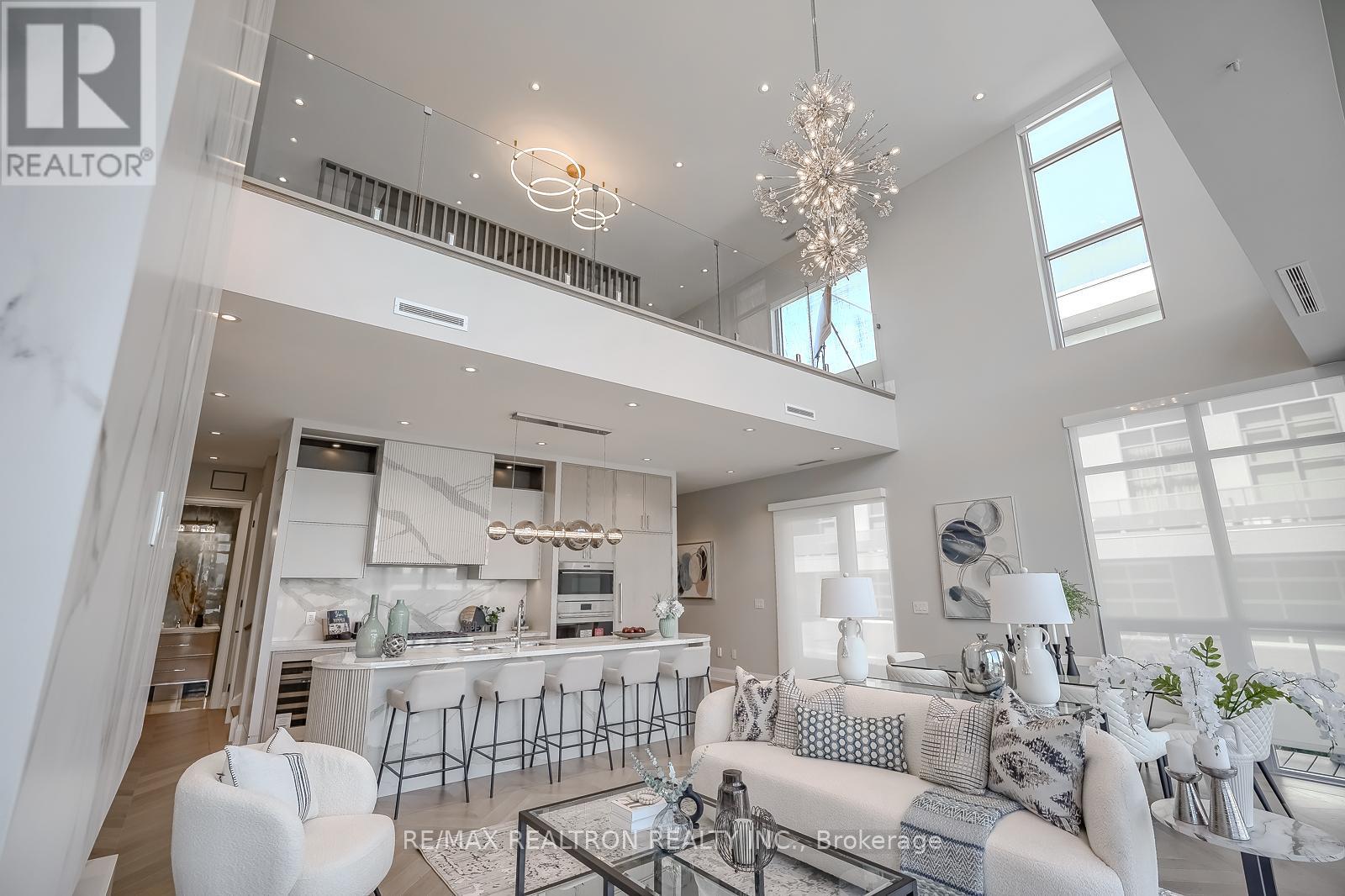 3793 Ferretti Court, Innisfil, Ontario  L9S 0N6 - Photo 14 - N12096640