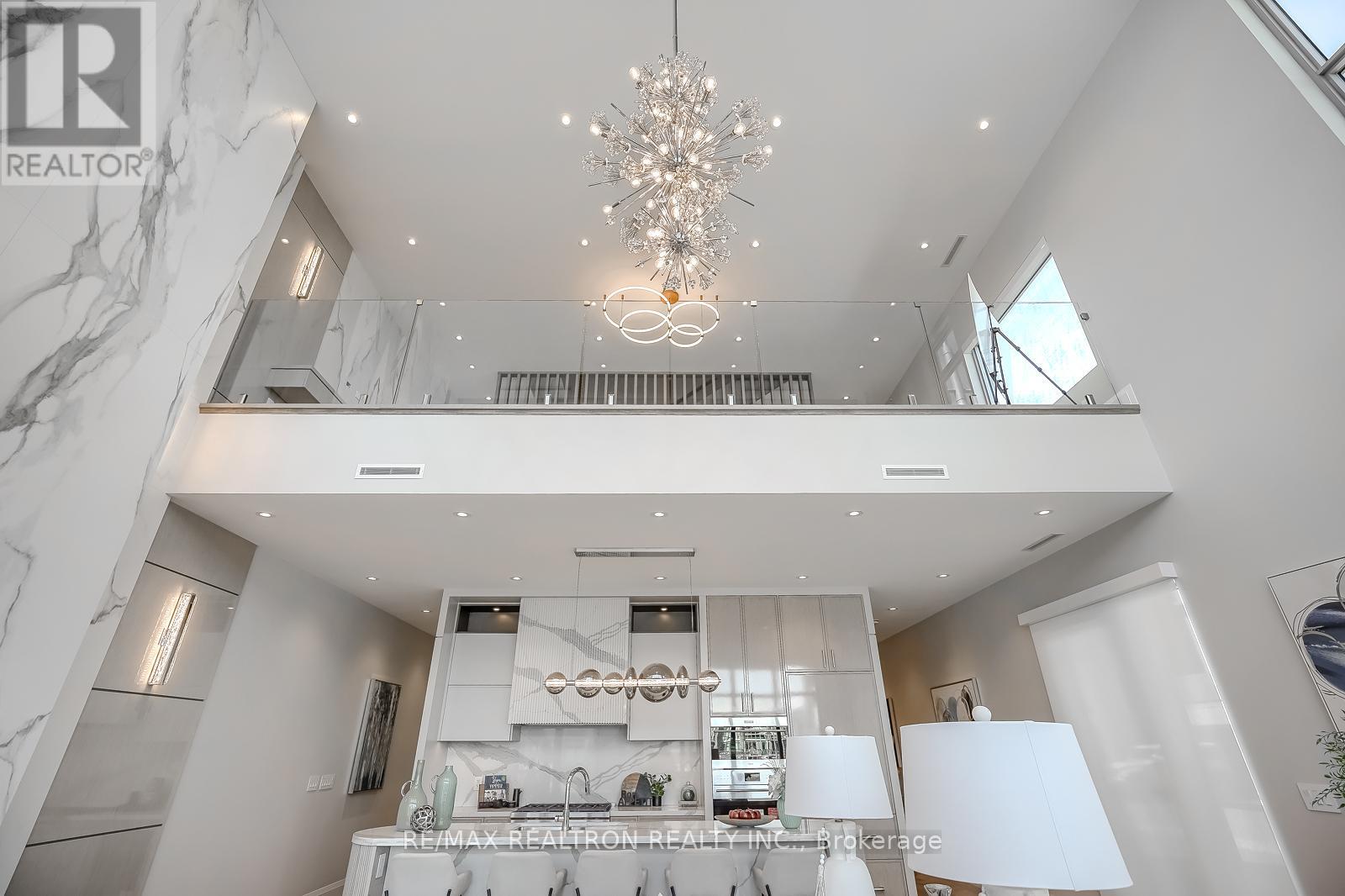 3793 Ferretti Court, Innisfil, Ontario  L9S 0N6 - Photo 15 - N12096640