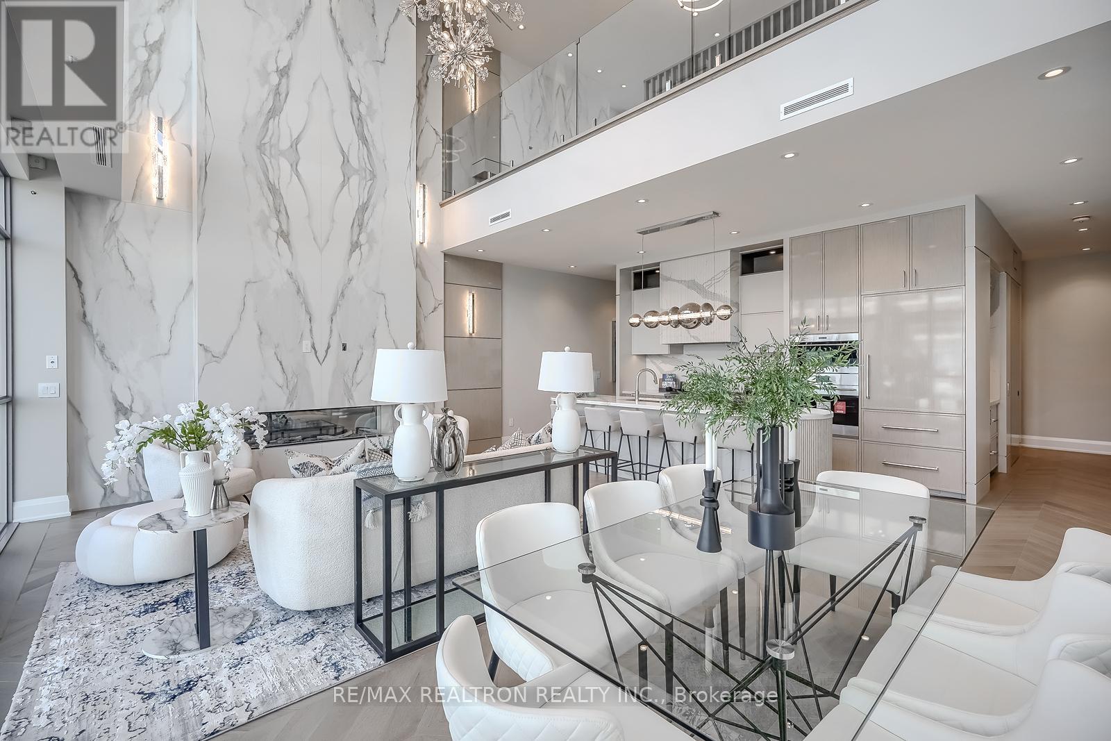 3793 Ferretti Court, Innisfil, Ontario  L9S 0N6 - Photo 16 - N12096640