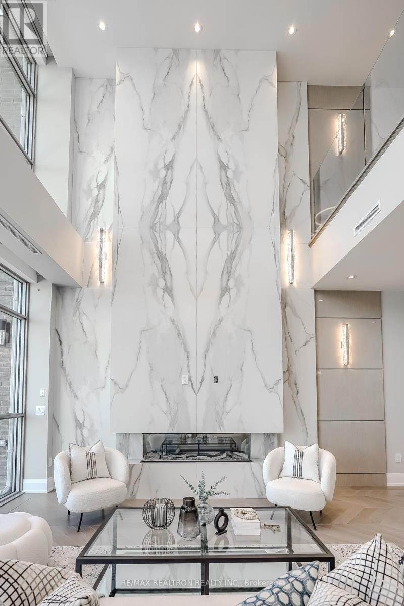 3793 Ferretti Court, Innisfil, Ontario  L9S 0N6 - Photo 17 - N12096640