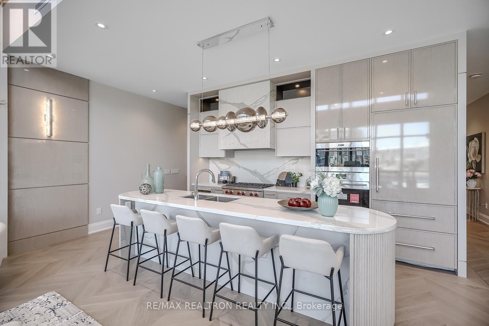 3793 Ferretti Court, Innisfil, Ontario  L9S 0N6 - Photo 18 - N12096640