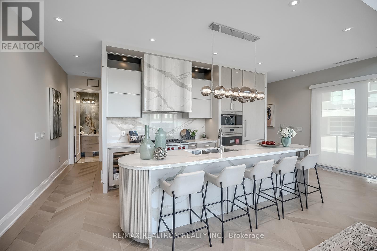 3793 Ferretti Court, Innisfil, Ontario  L9S 0N6 - Photo 19 - N12096640