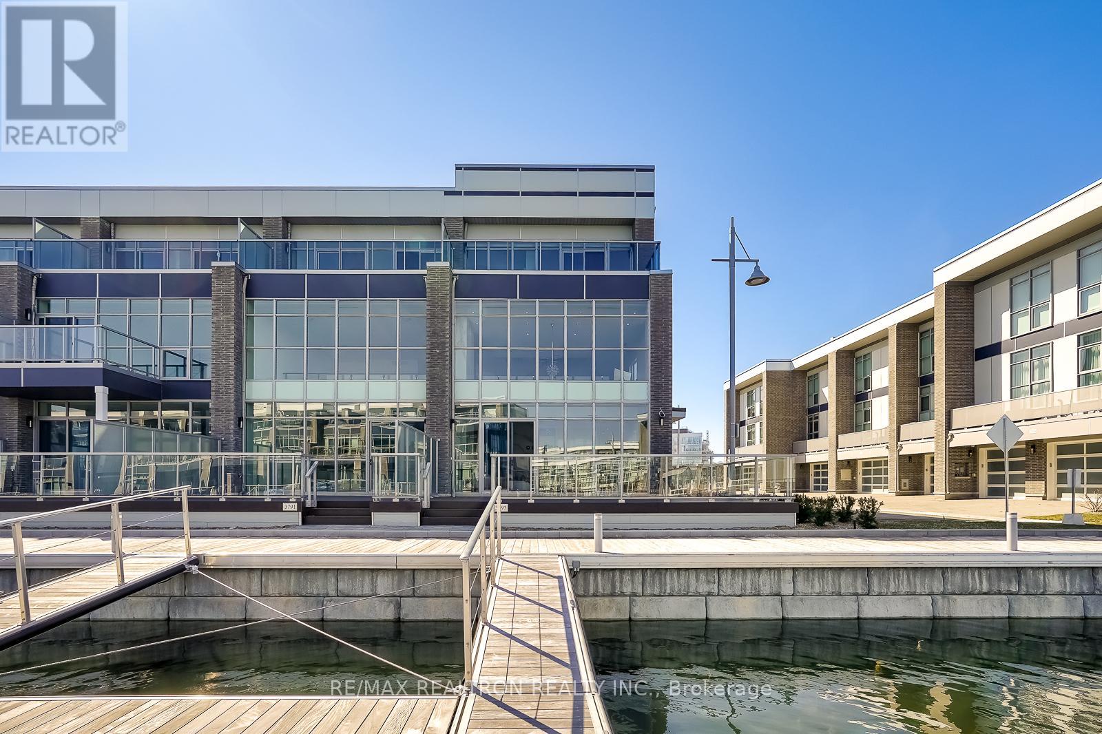 3793 Ferretti Court, Innisfil, Ontario  L9S 0N6 - Photo 2 - N12096640