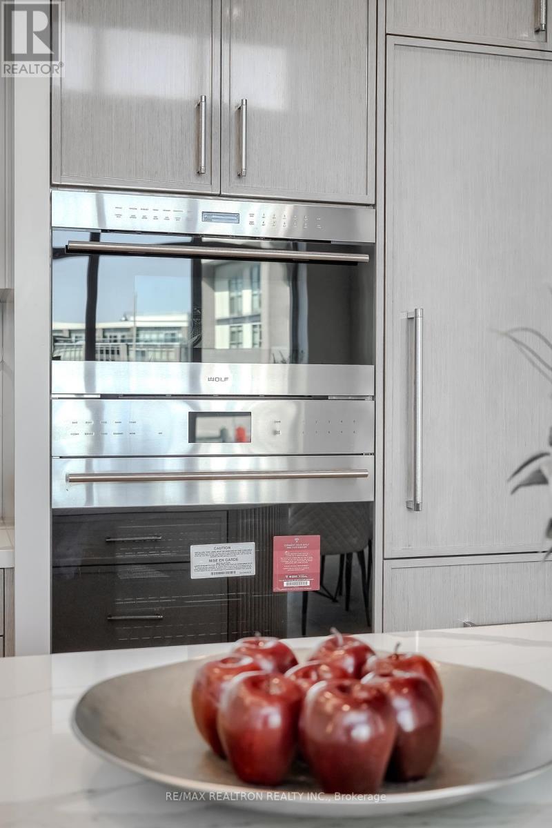 3793 Ferretti Court, Innisfil, Ontario  L9S 0N6 - Photo 23 - N12096640