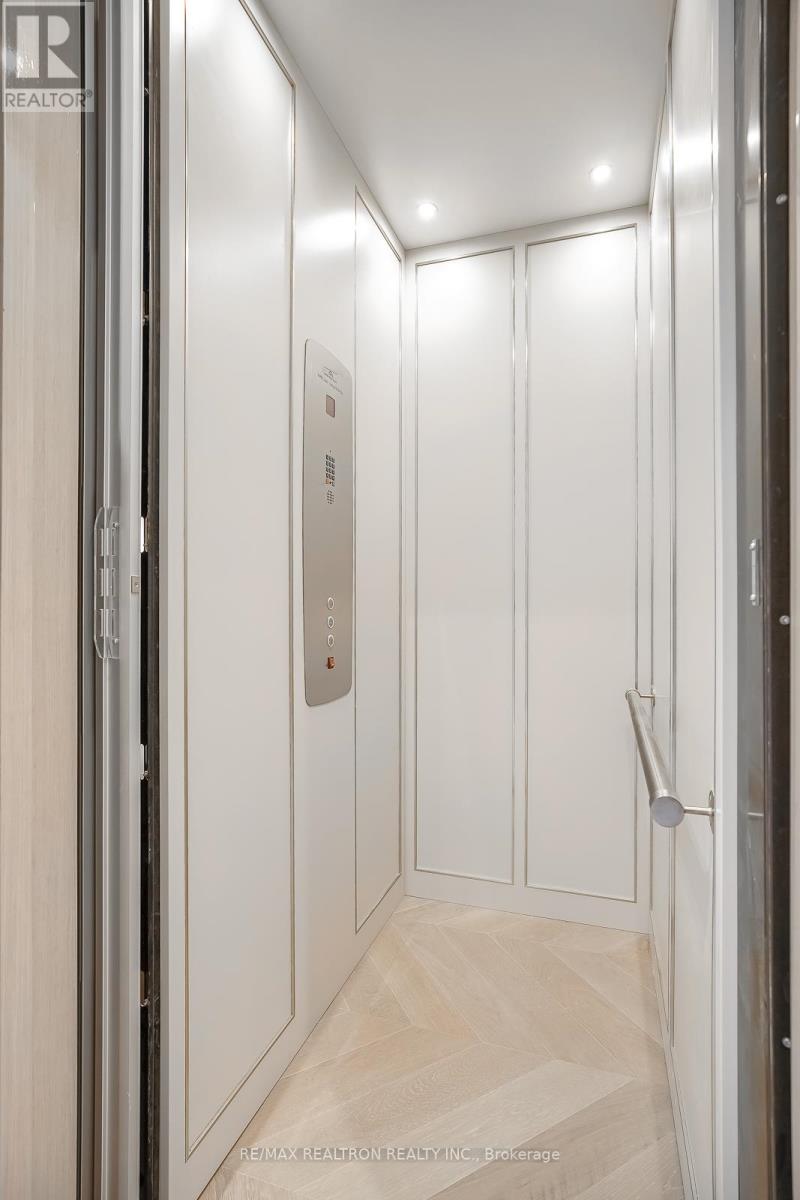 3793 Ferretti Court, Innisfil, Ontario  L9S 0N6 - Photo 25 - N12096640