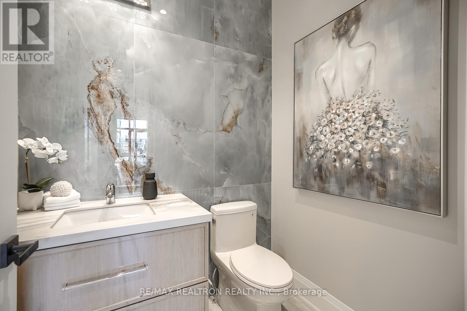 3793 Ferretti Court, Innisfil, Ontario  L9S 0N6 - Photo 26 - N12096640