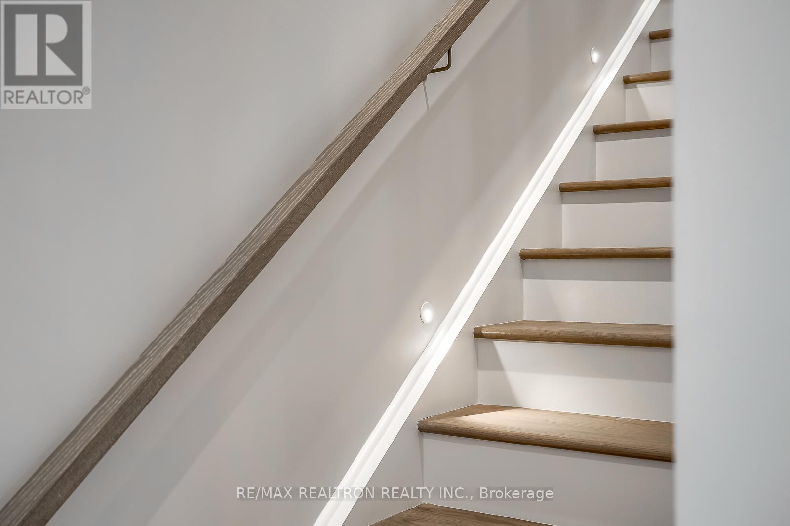 3793 Ferretti Court, Innisfil, Ontario  L9S 0N6 - Photo 27 - N12096640