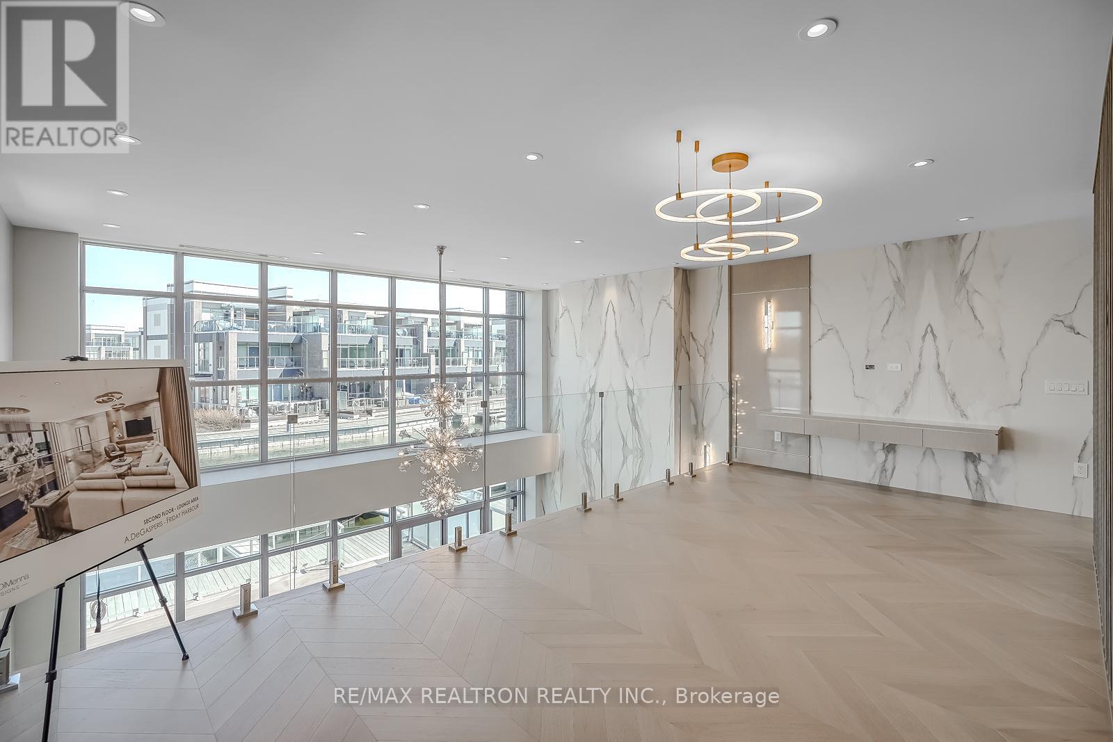 3793 Ferretti Court, Innisfil, Ontario  L9S 0N6 - Photo 28 - N12096640