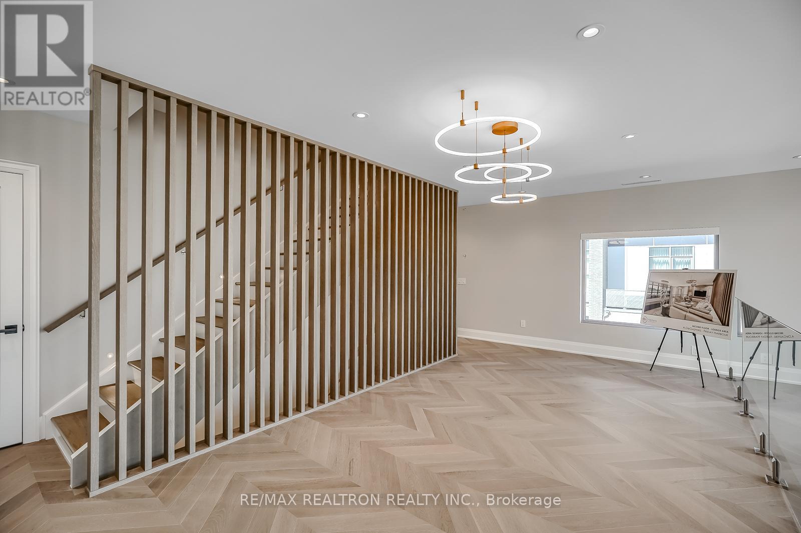 3793 Ferretti Court, Innisfil, Ontario  L9S 0N6 - Photo 29 - N12096640