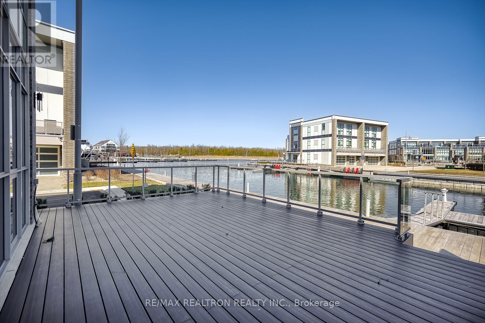 3793 Ferretti Court, Innisfil, Ontario  L9S 0N6 - Photo 3 - N12096640