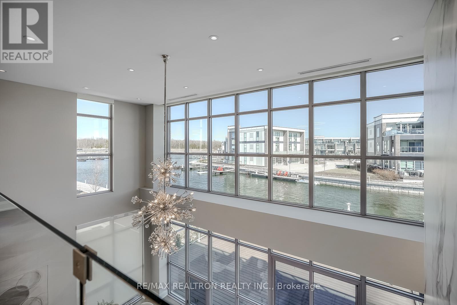 3793 Ferretti Court, Innisfil, Ontario  L9S 0N6 - Photo 30 - N12096640