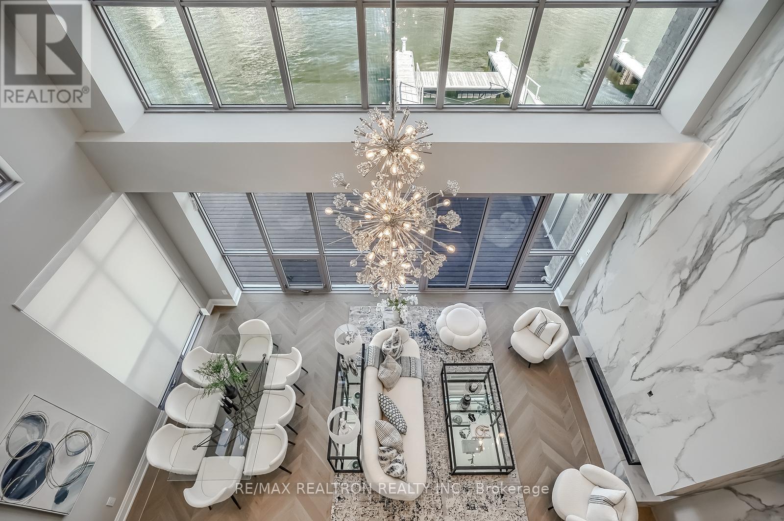 3793 Ferretti Court, Innisfil, Ontario  L9S 0N6 - Photo 31 - N12096640