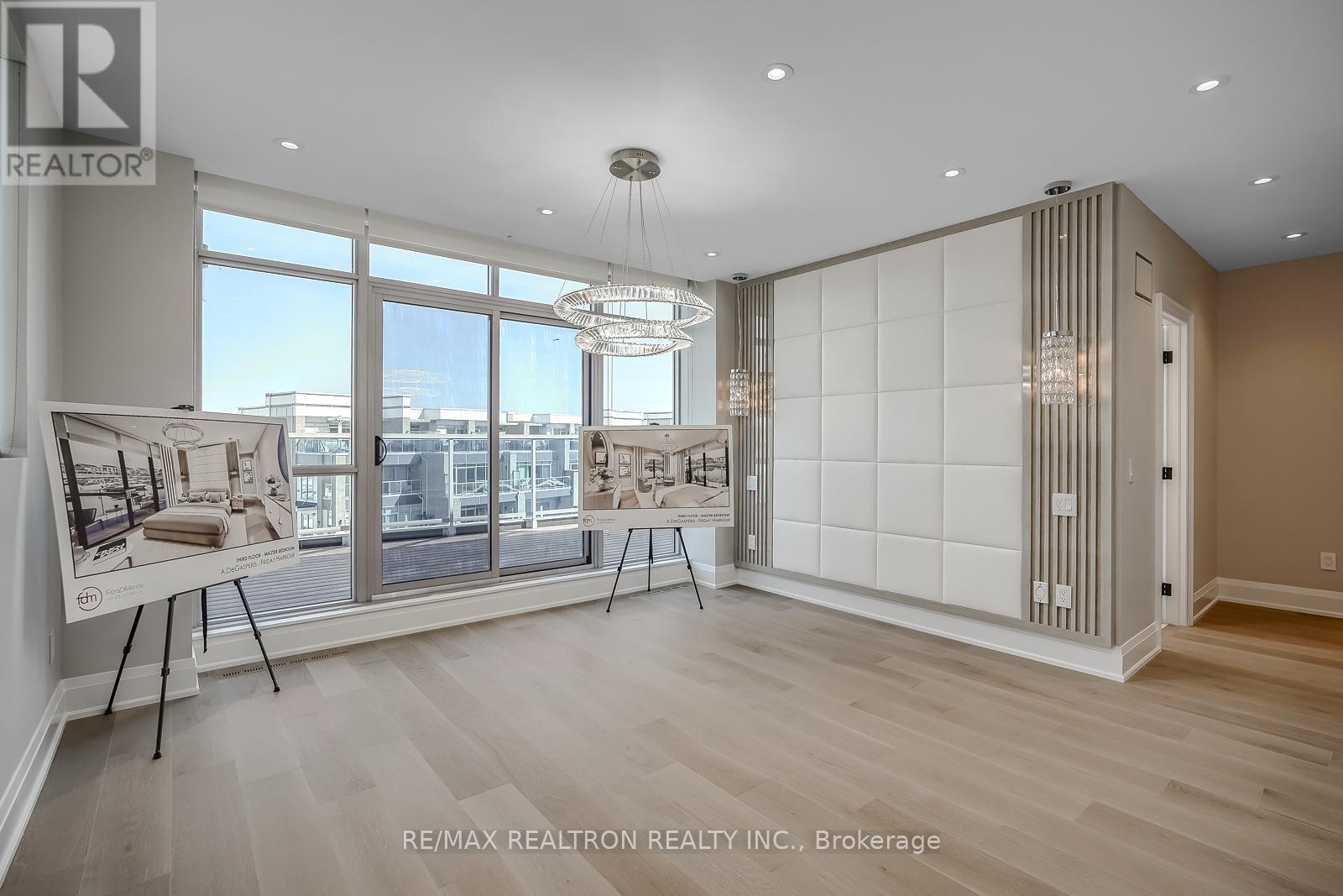 3793 Ferretti Court, Innisfil, Ontario  L9S 0N6 - Photo 32 - N12096640