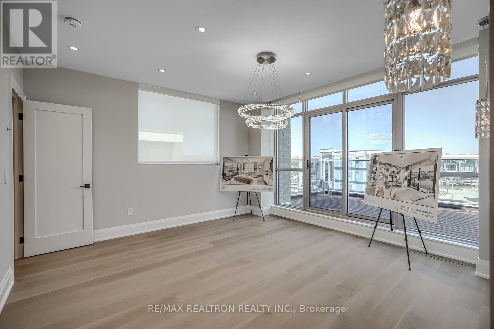 3793 Ferretti Court, Innisfil, Ontario  L9S 0N6 - Photo 33 - N12096640