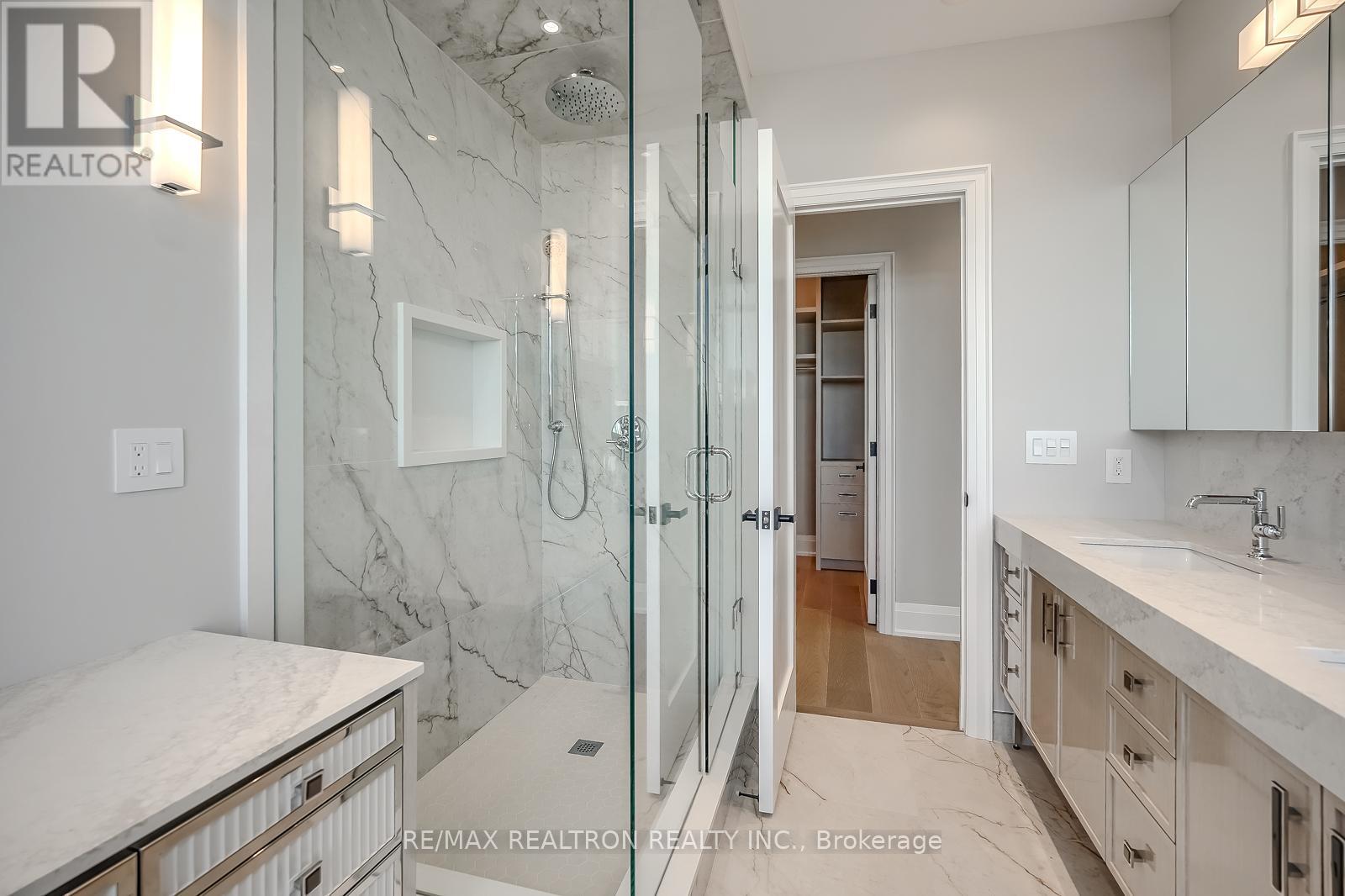 3793 Ferretti Court, Innisfil, Ontario  L9S 0N6 - Photo 35 - N12096640