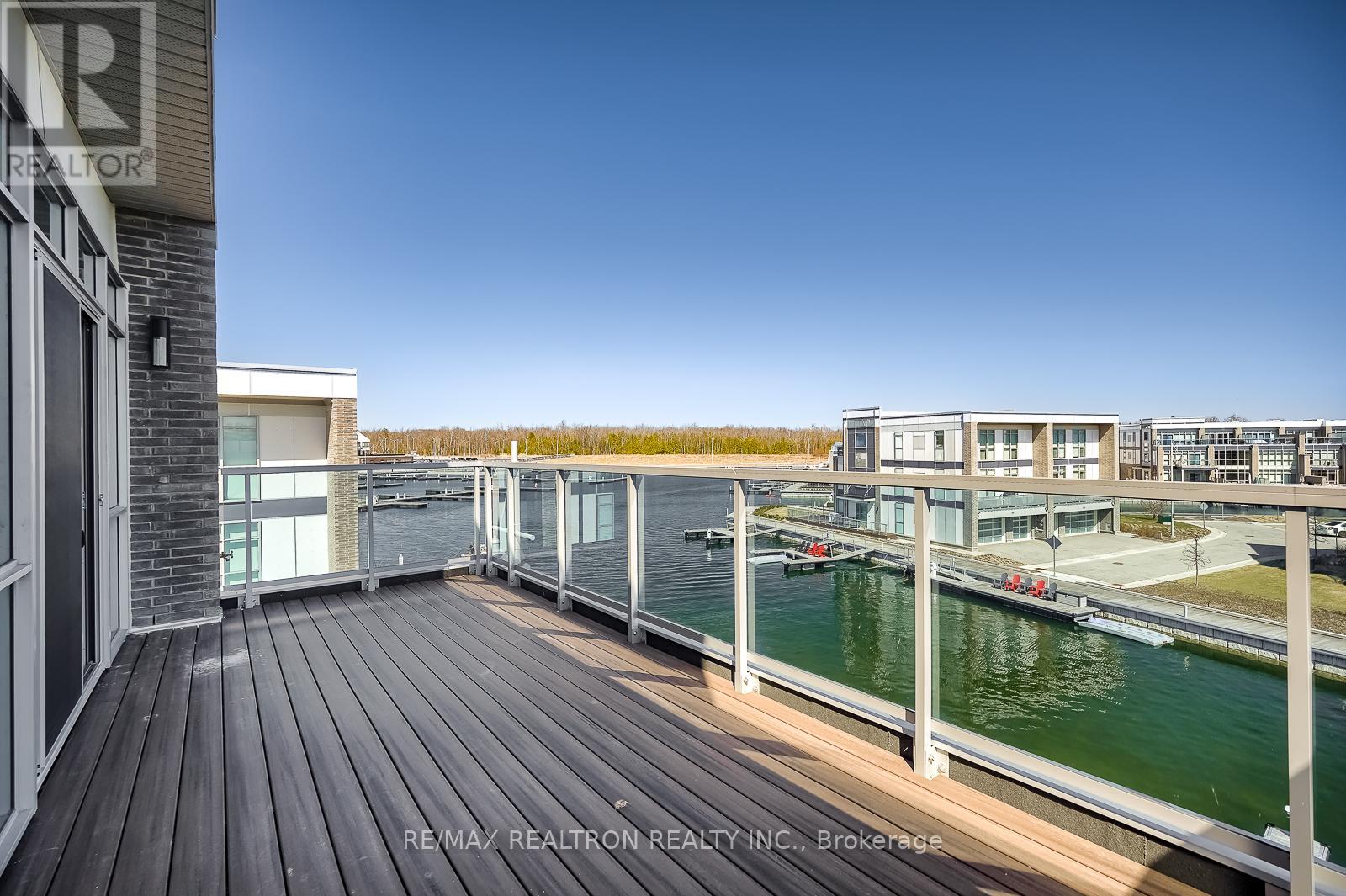 3793 Ferretti Court, Innisfil, Ontario  L9S 0N6 - Photo 36 - N12096640