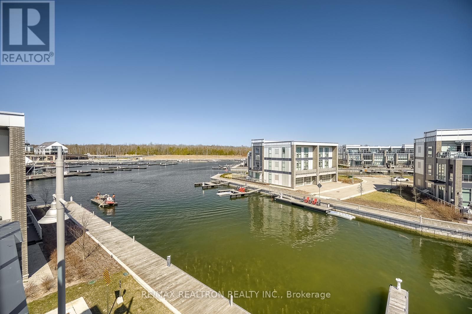 3793 Ferretti Court, Innisfil, Ontario  L9S 0N6 - Photo 37 - N12096640