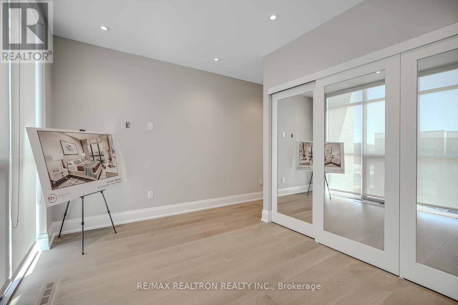 3793 Ferretti Court, Innisfil, Ontario  L9S 0N6 - Photo 39 - N12096640