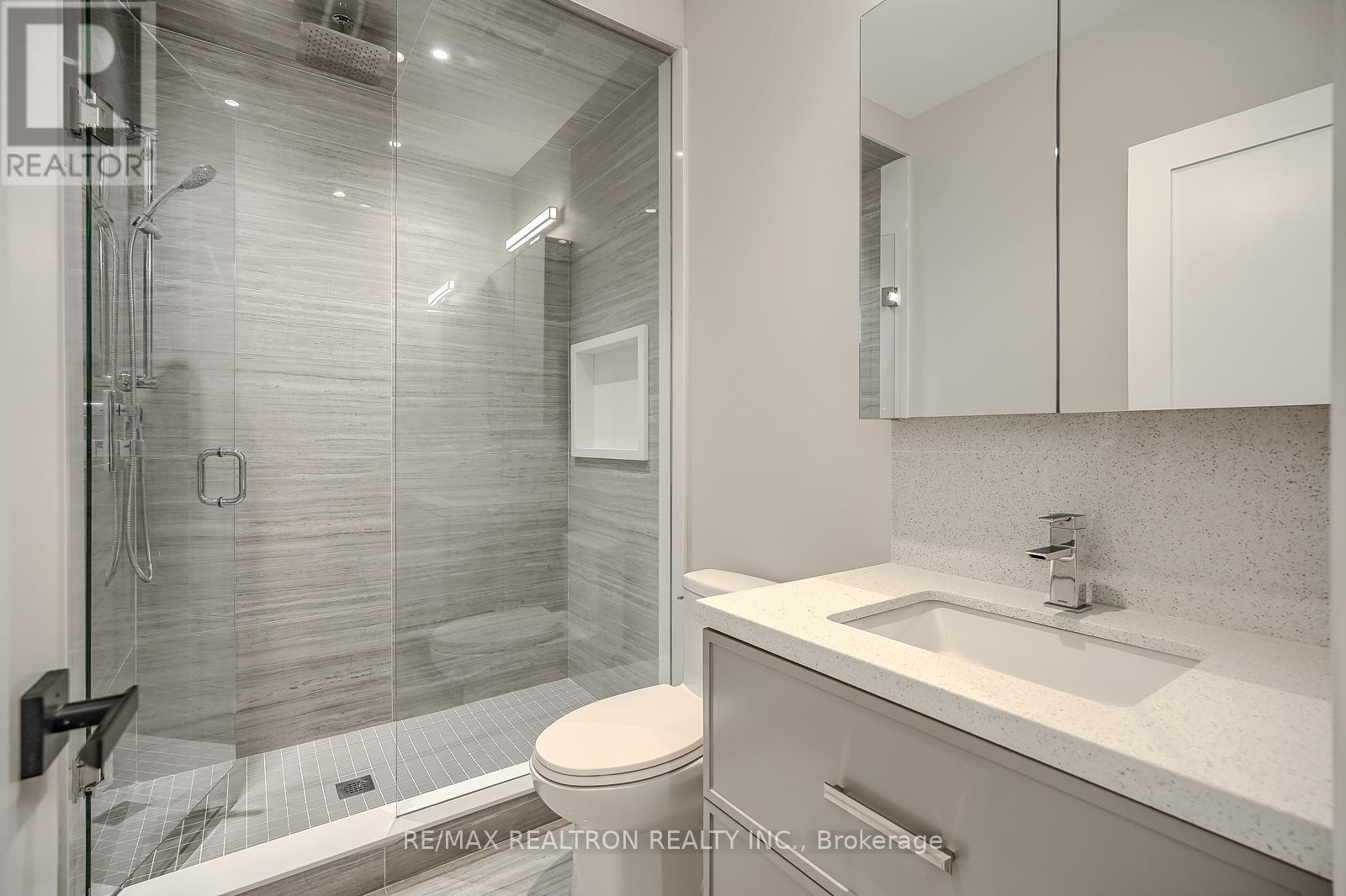 3793 Ferretti Court, Innisfil, Ontario  L9S 0N6 - Photo 40 - N12096640