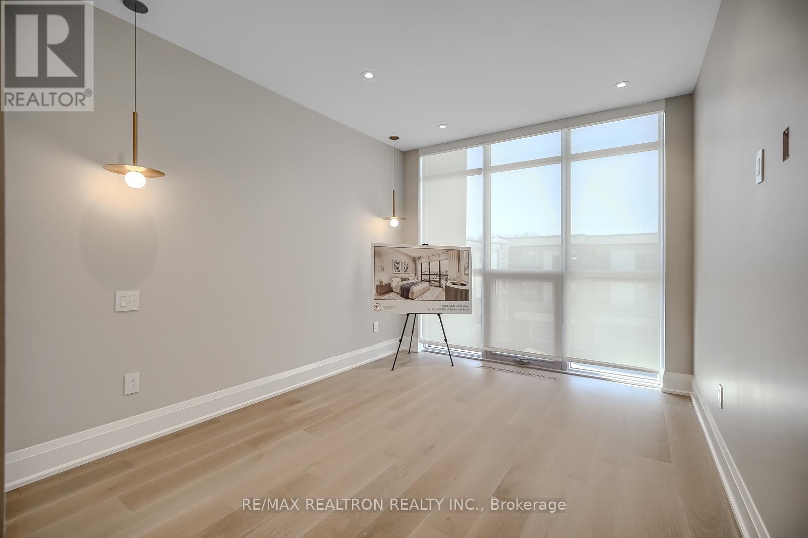 3793 Ferretti Court, Innisfil, Ontario  L9S 0N6 - Photo 41 - N12096640