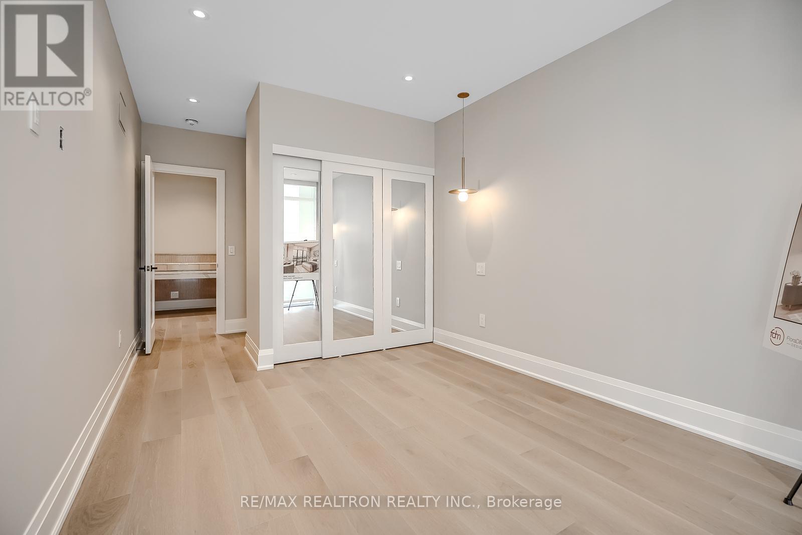 3793 Ferretti Court, Innisfil, Ontario  L9S 0N6 - Photo 42 - N12096640