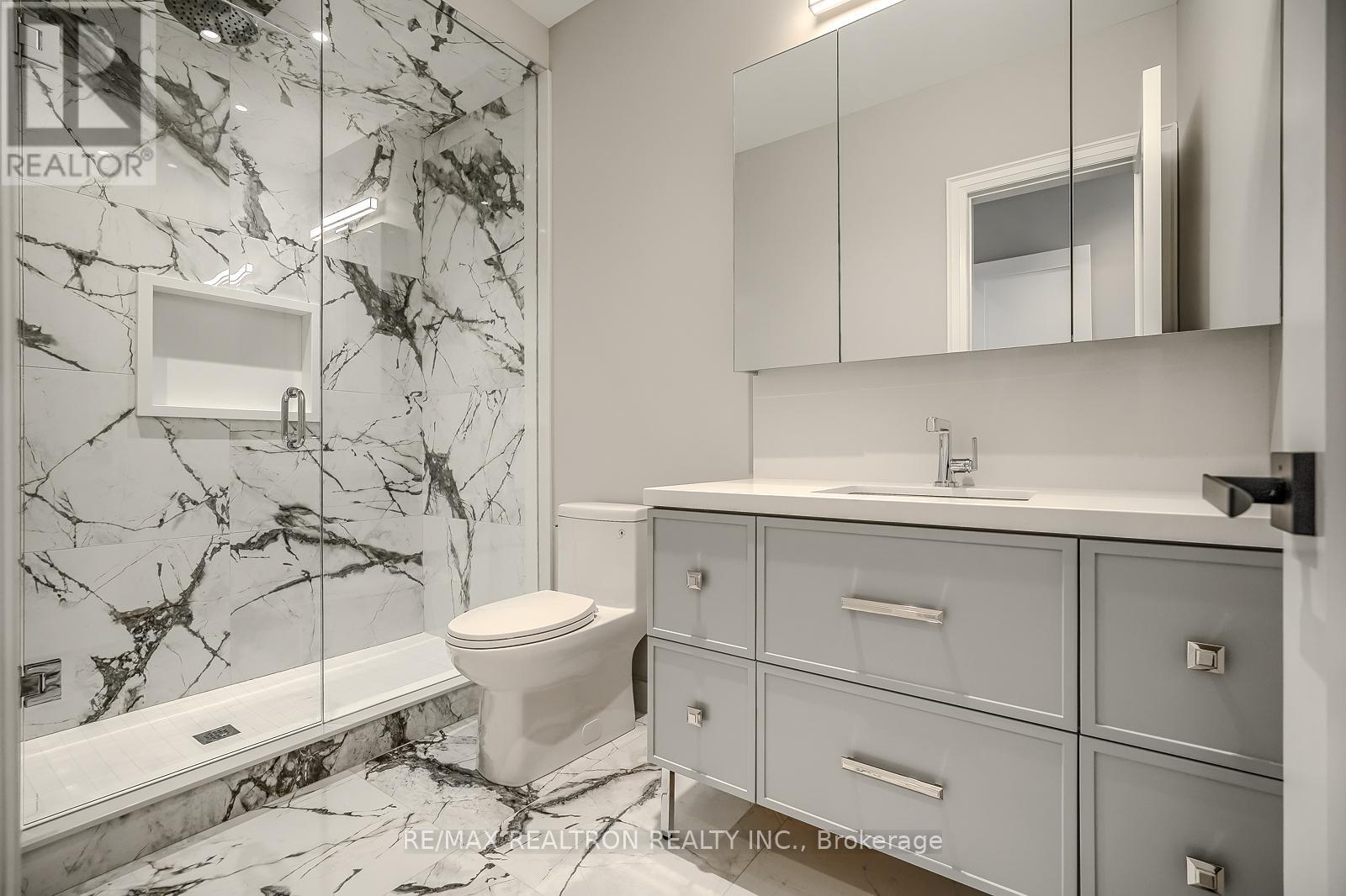 3793 Ferretti Court, Innisfil, Ontario  L9S 0N6 - Photo 43 - N12096640