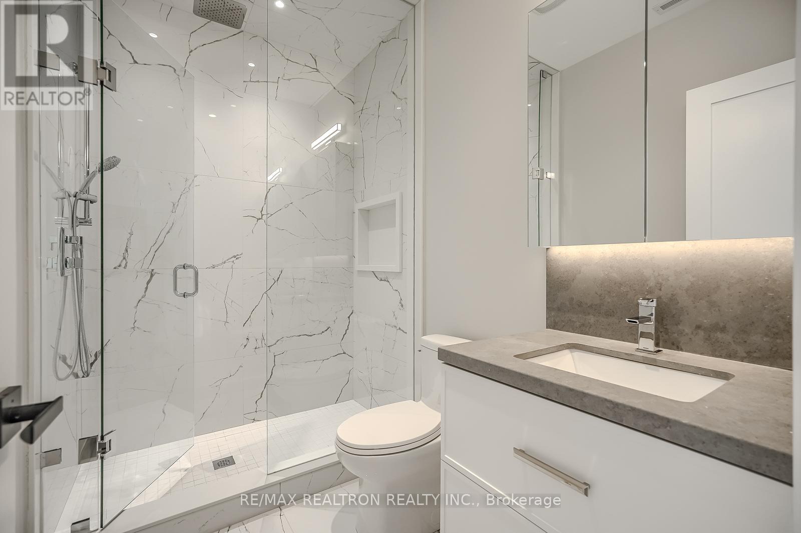 3793 Ferretti Court, Innisfil, Ontario  L9S 0N6 - Photo 45 - N12096640