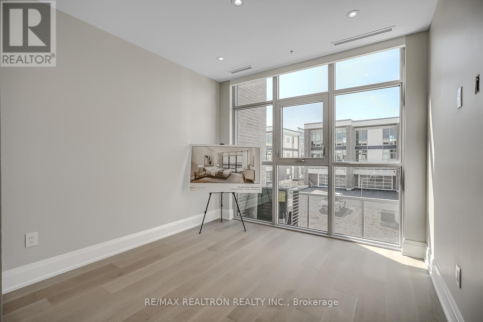 3793 Ferretti Court, Innisfil, Ontario  L9S 0N6 - Photo 46 - N12096640