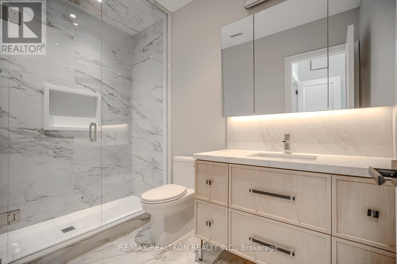 3793 Ferretti Court, Innisfil, Ontario  L9S 0N6 - Photo 47 - N12096640