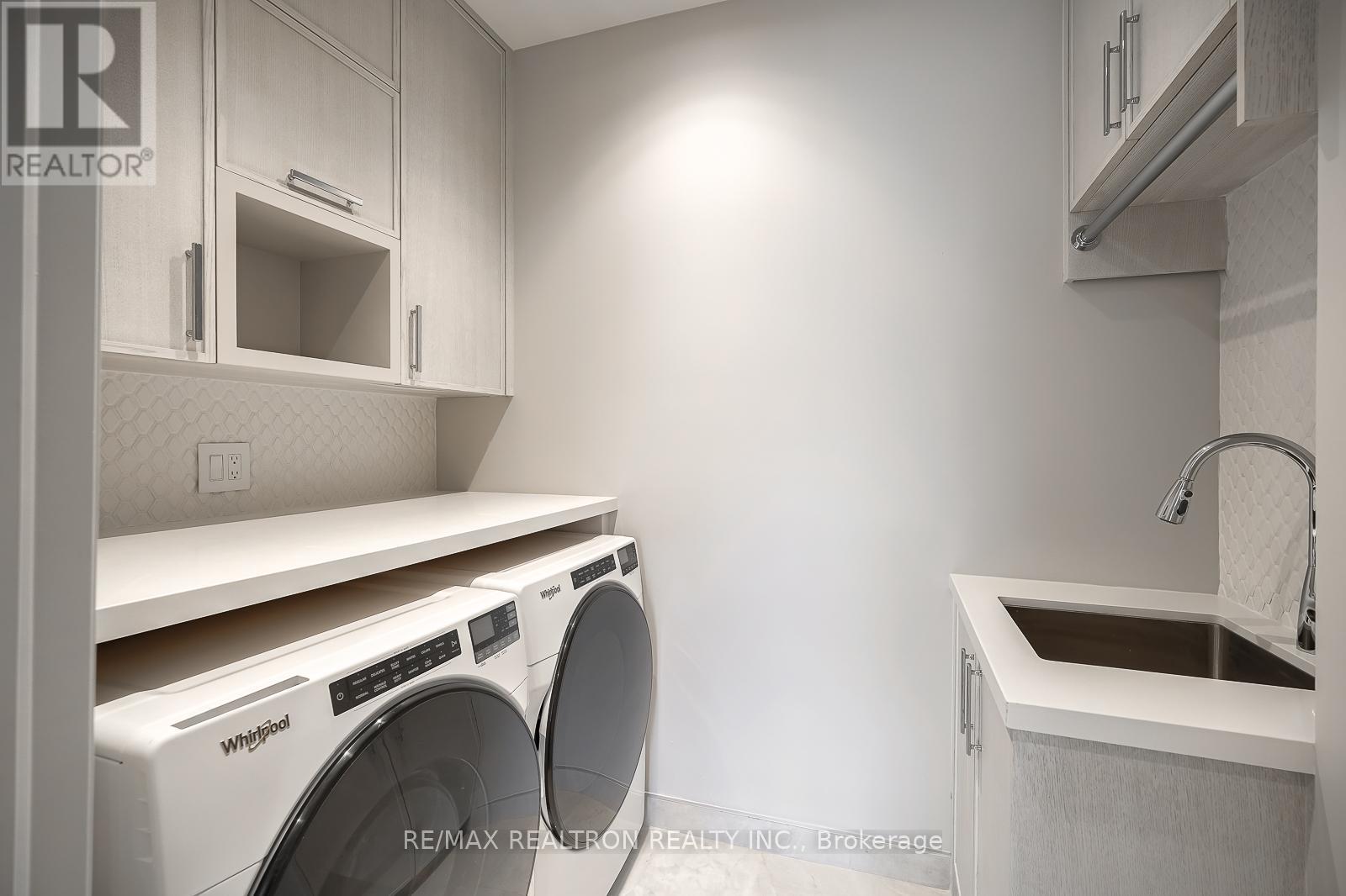 3793 Ferretti Court, Innisfil, Ontario  L9S 0N6 - Photo 48 - N12096640