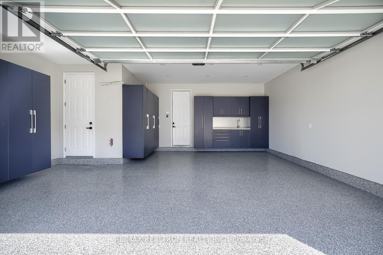 3793 Ferretti Court, Innisfil, Ontario  L9S 0N6 - Photo 49 - N12096640