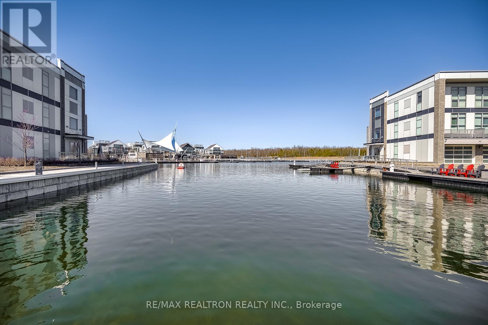 3793 Ferretti Court, Innisfil, Ontario  L9S 0N6 - Photo 5 - N12096640
