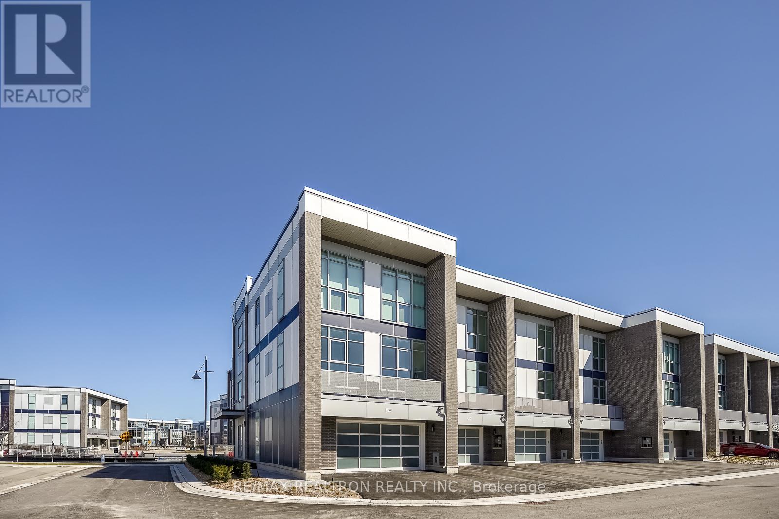 3793 Ferretti Court, Innisfil, Ontario  L9S 0N6 - Photo 50 - N12096640