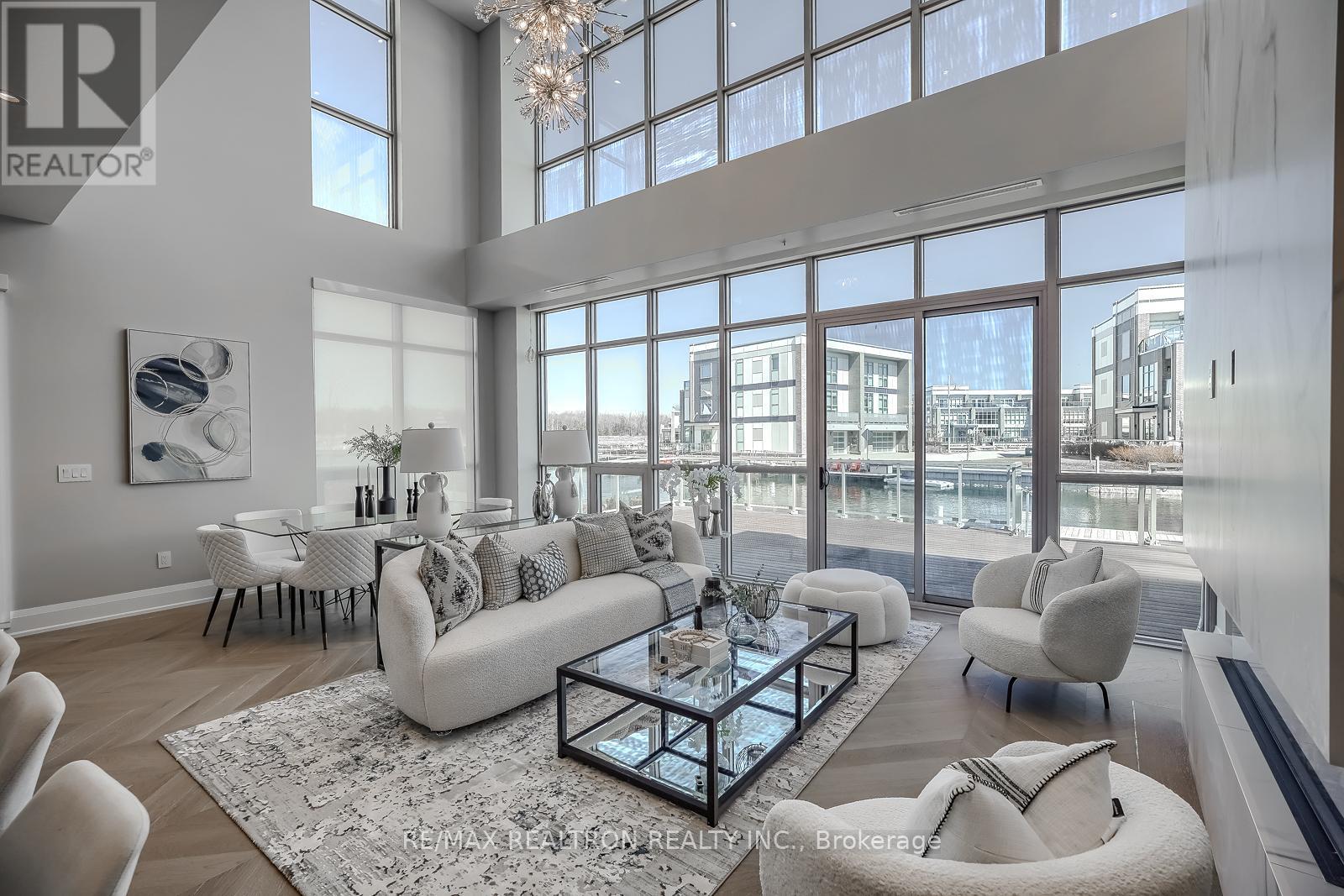 3793 Ferretti Court, Innisfil, Ontario  L9S 0N6 - Photo 8 - N12096640