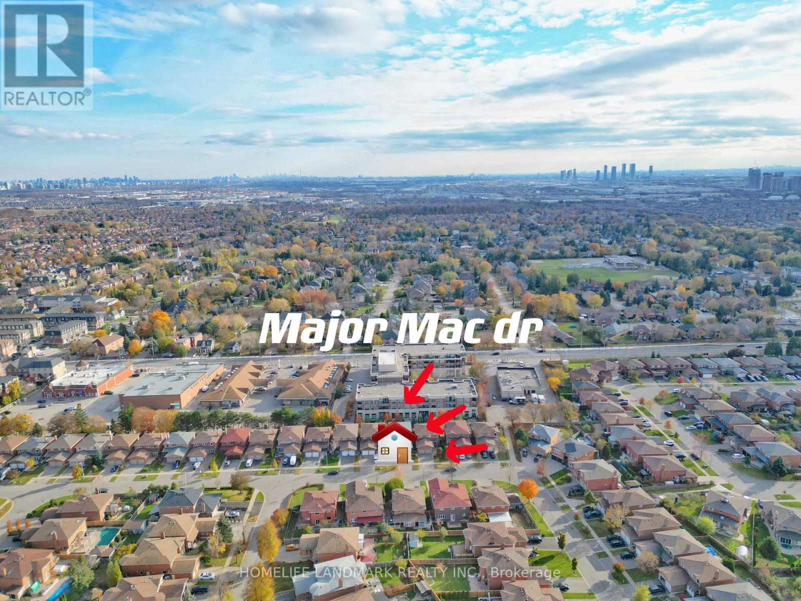 Basement - 96 Lamar Street S, Vaughan, Ontario  L6A 1A7 - Photo 17 - N12096649